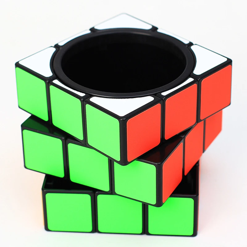 8049871712_1585680174
