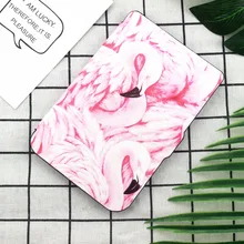 Шелкография Обложка книги чехол для Pocketbook basic touch lux 2 3 614/624/626 плюс читалка 6 ''чехол+ Защитная пленка для экрана