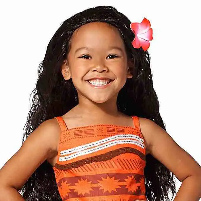 moana-wigs (3)