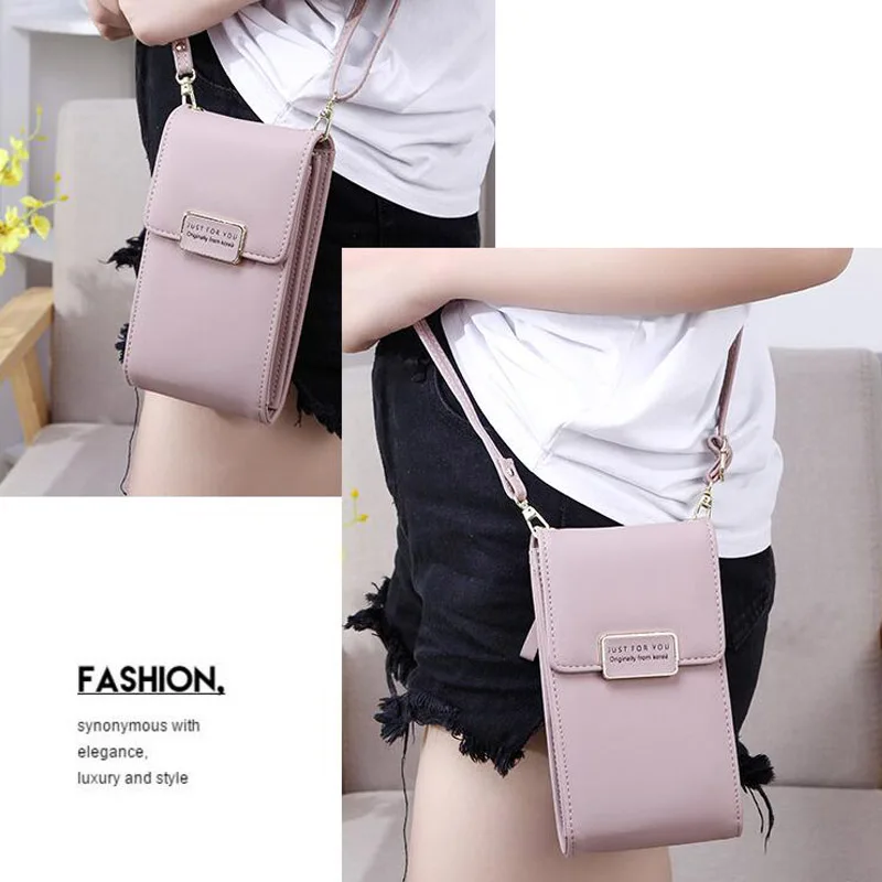Coin Bag (4)