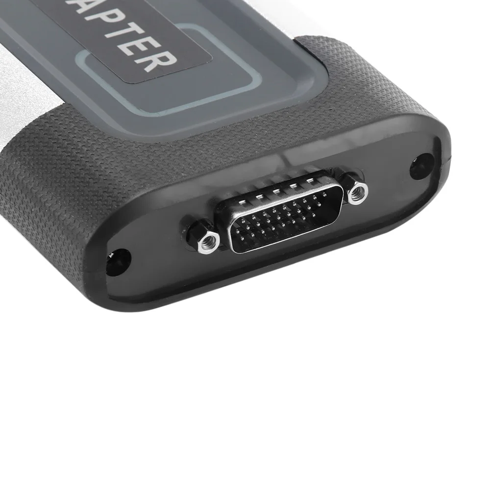 2018 TCS CDP 201503R3 для autocome cdp pro с bluetooth obd2 автомобильный и грузовик диагностический