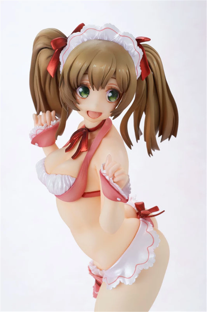 Yadokari Genpachirou