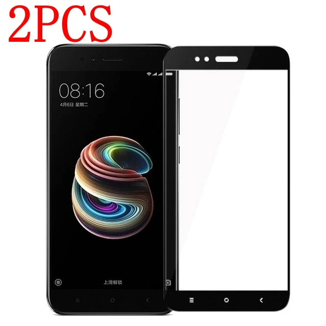 2pcs-Tempered-Glass-Xiaomi-Mi-A1-Screen-Protector-Xiaomi-Mi-A1-MiA1-Screen-Protector-Glass-Flim.jpg_640x640 (1)