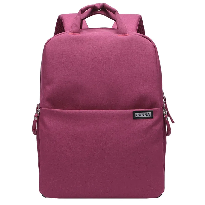 Купить отличное кейден л5 стильный многофункциональный противоударный ...