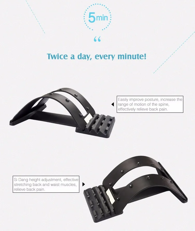 2861967759_1001899707