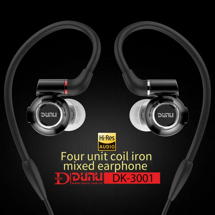 dk-3001