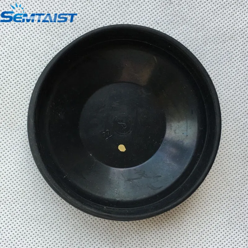 Genuine Original Headlight Cap Bulb Dust Cover 153 873-00 153 873-01 873-02 2248520