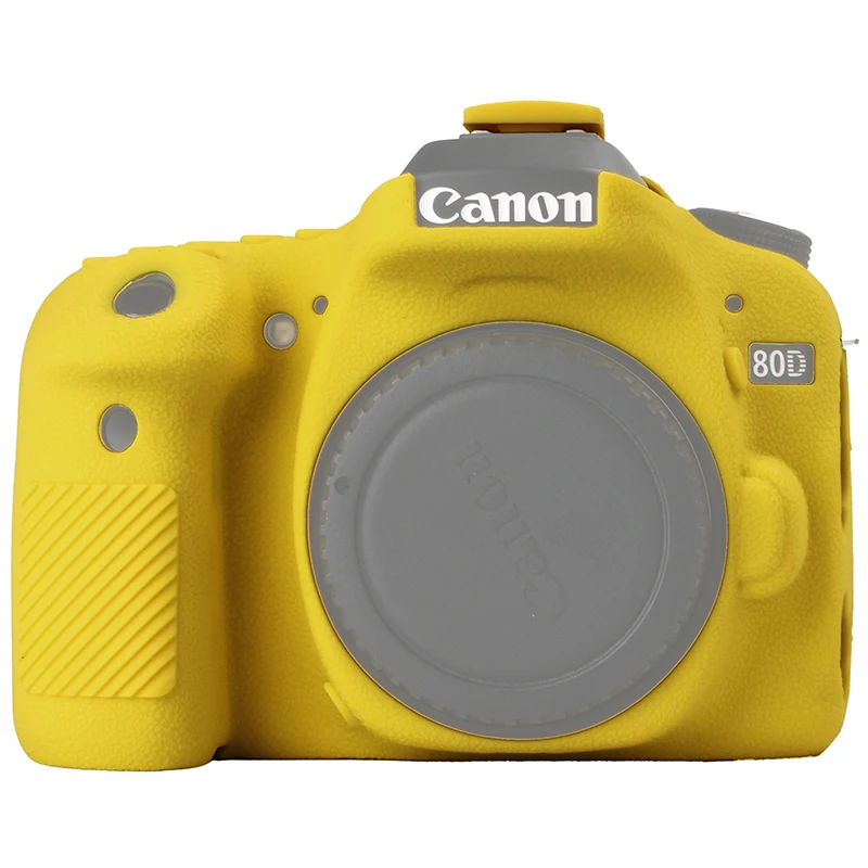 for-Canon-80D-Soft-Silicone-Rubber-Camera-Protective-Body-Case-Skin-for-Canon-80D-Camera-Bag (2)