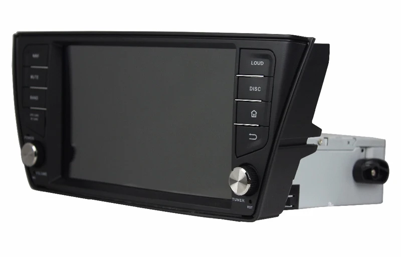 Clearance Android 9.0 octa core car dvd gps player for skoda fabia 2015 2016 2017 car audio autoradio gps glonass bluetooth 4.2 DSP wifi 8 Clearance Android 9.0 octa core car dvd gps player for skoda fabia 2015 2016 2017 car audio autoradio gps glonass bluetooth 4.2 DSP wifi 8