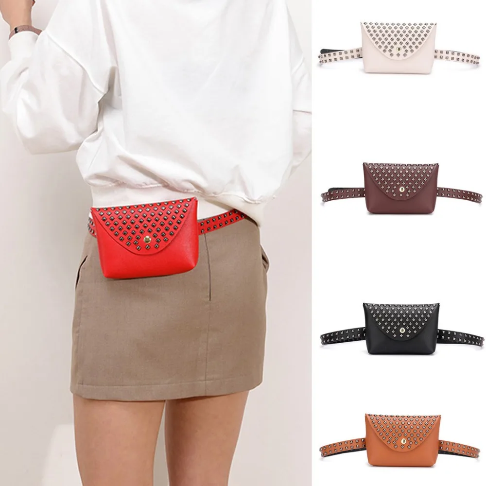 1 - LJD90315895_2019031506595108925