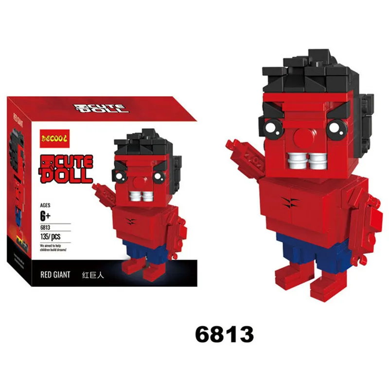 6813-