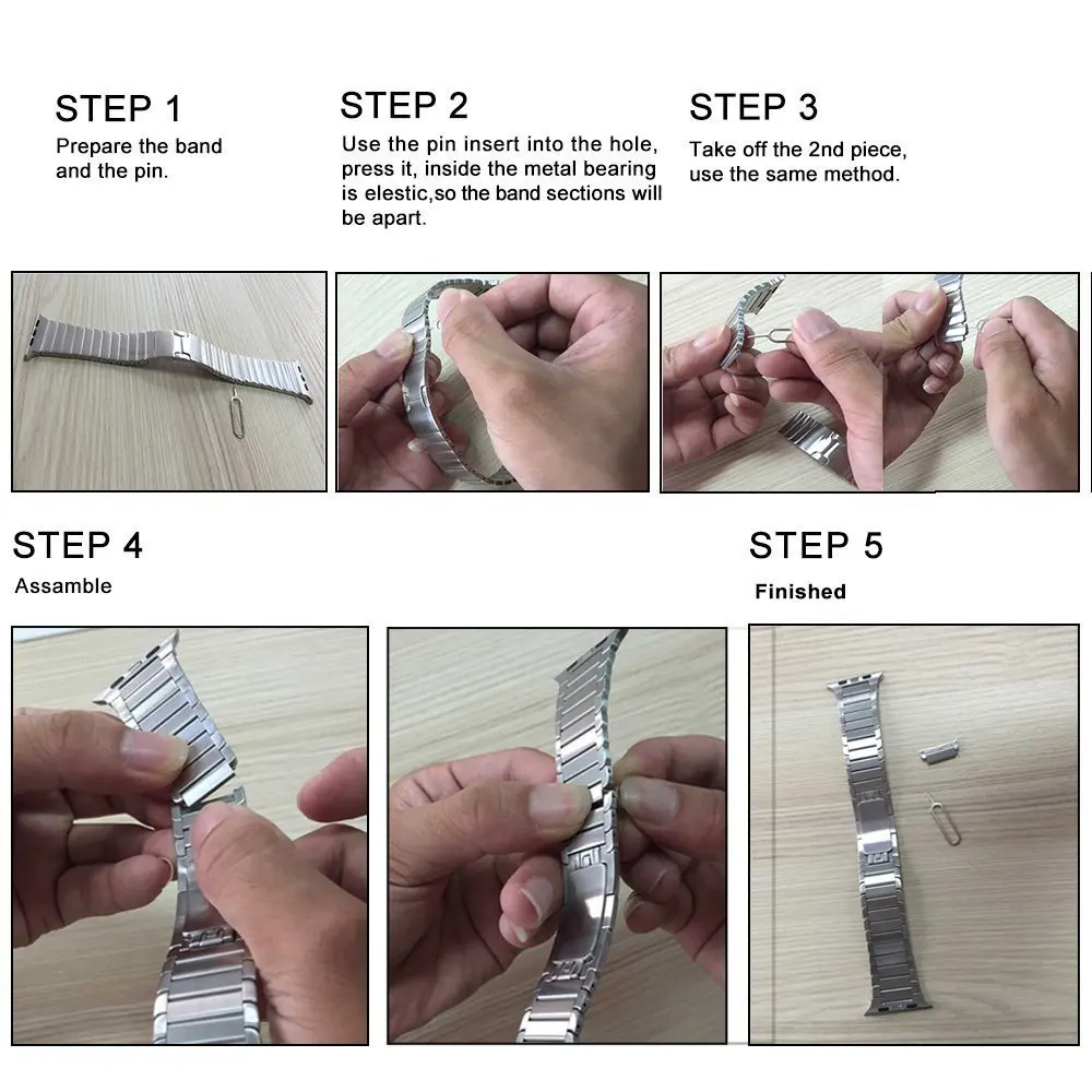 3066596918_1489434119