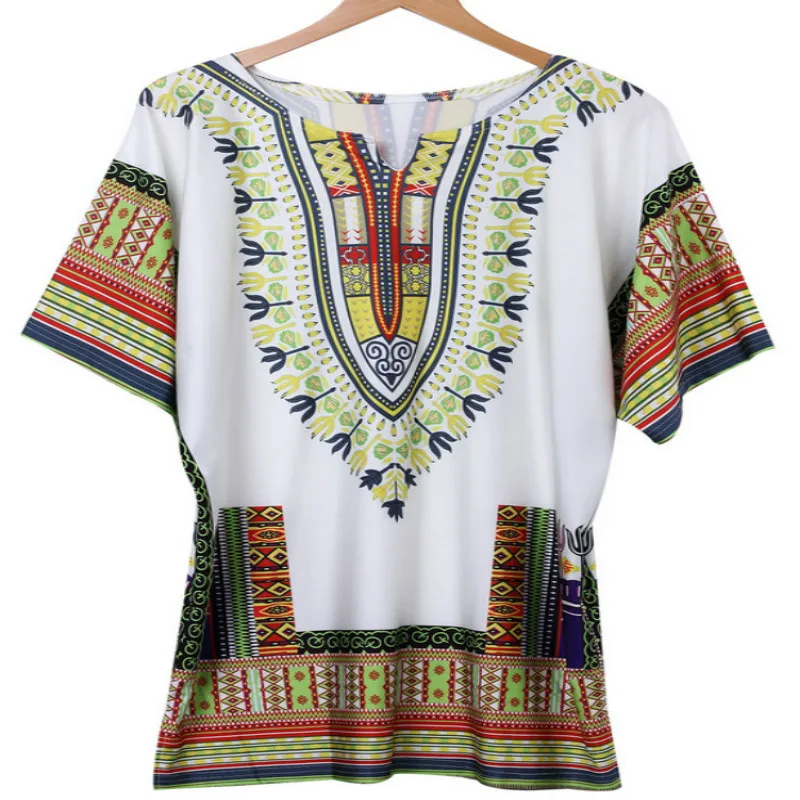 Женское летнее Мини Платье с V образным вырезом|fashion women dress|women dresswomen fashion dress |