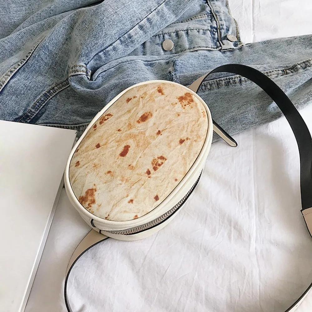 19 - LJD90418891_2019041809594998113