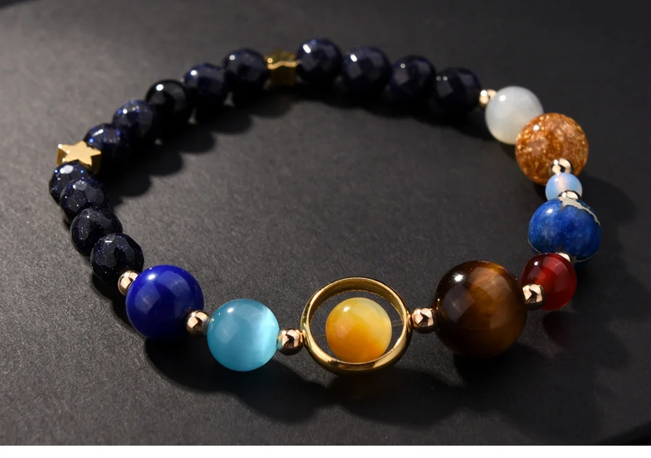 solar-bracelet_05