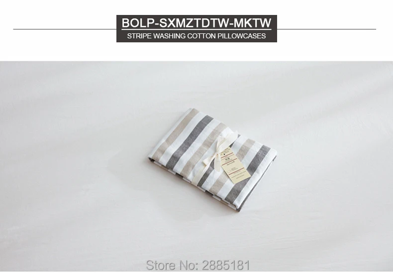 BOLP-SXMZTDTW-MKTW_01