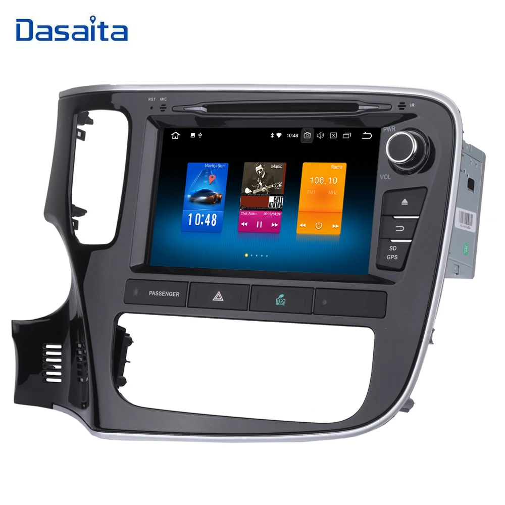 Flash Deal Car 1 din Android 8.0 DVD player for Mitsubishi Outlander 2014 2015 2016 multimedia GPS navi Radio stereo with 8-Core 4Gb+32Gb 1 Flash Deal Car 1 din Android 8.0 DVD player for Mitsubishi Outlander 2014 2015 2016 multimedia GPS navi Radio stereo with 8-Core 4Gb+32Gb 1