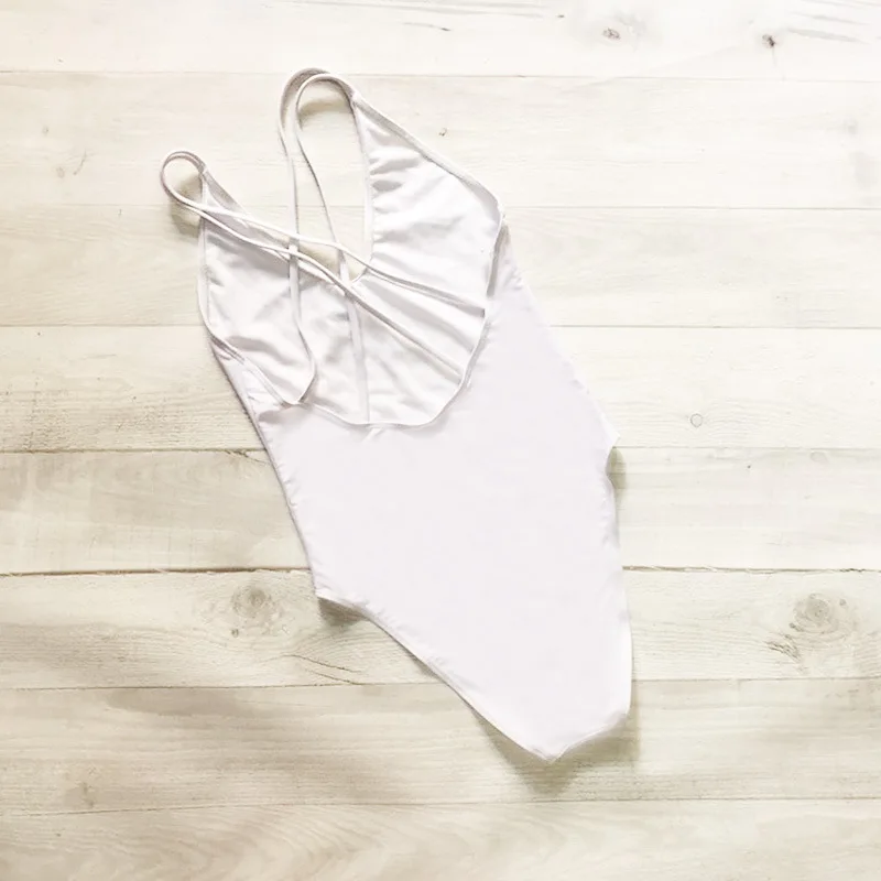 bathing suit women one piece (3)