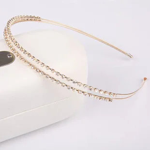 1763358834_2130544268.400x400