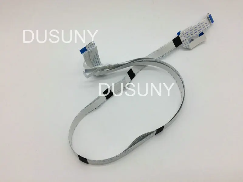 print head cable for Epson L800 L801 L805 PX660 R290 T50 T60 R330 P50 2