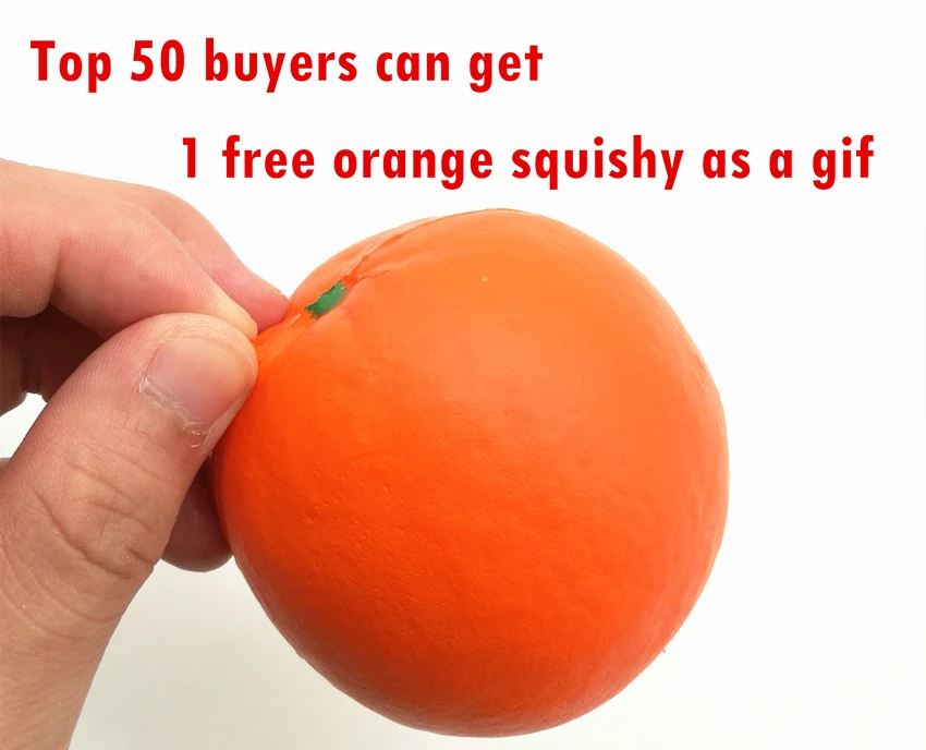oranges4d5s4