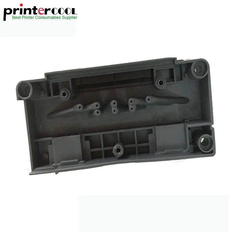 einkshop DX5 Solvent Printhead Cover Adapter 2_1