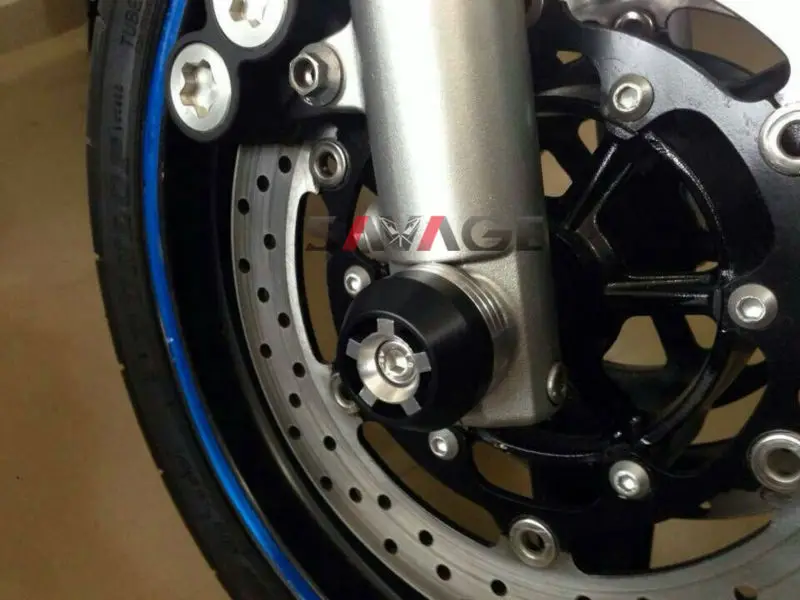 XJR1300 (4)