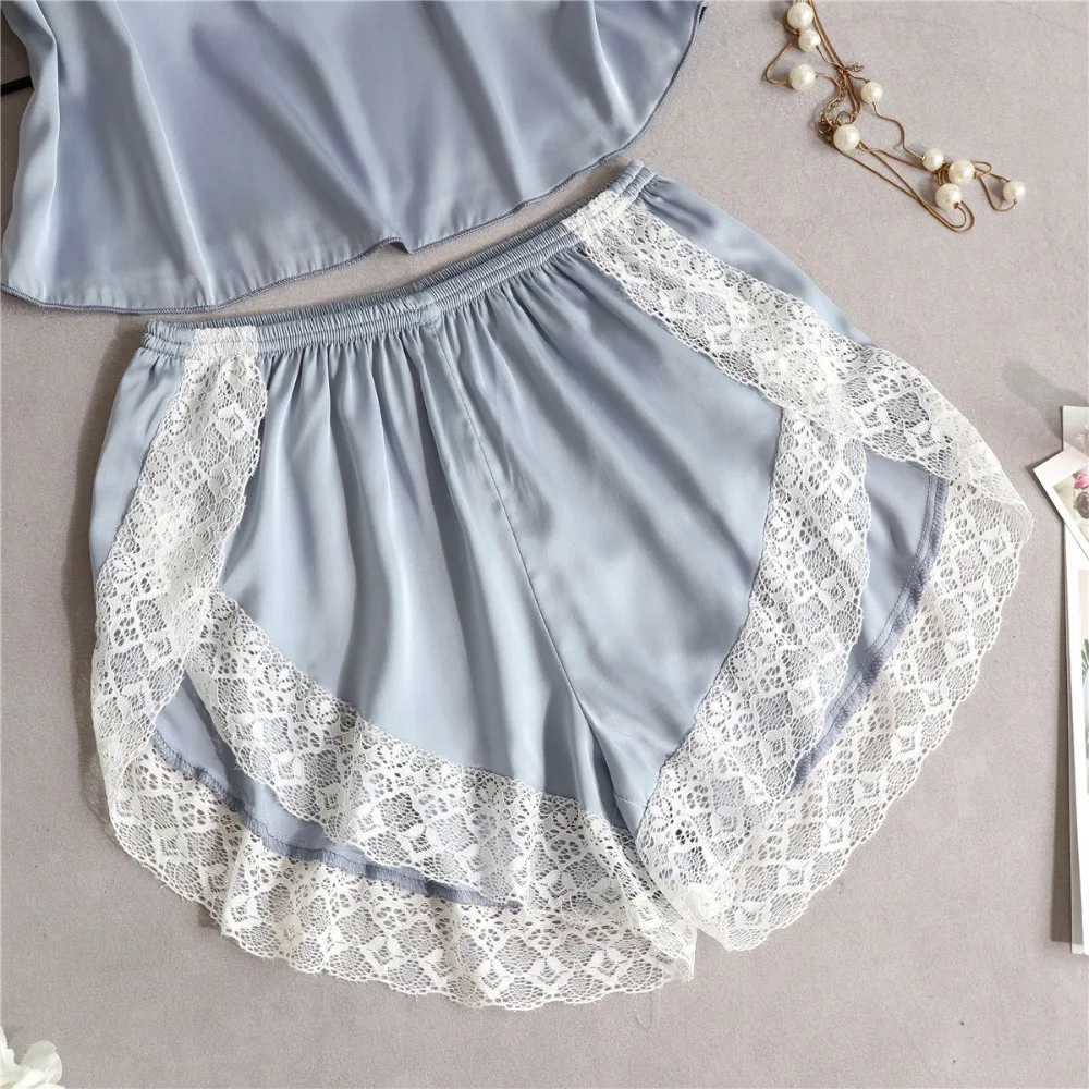 9148532003_429541127