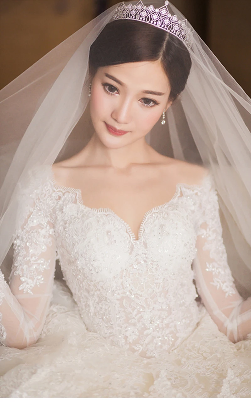 HS753_02