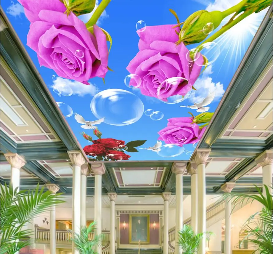 QQ20180418162319