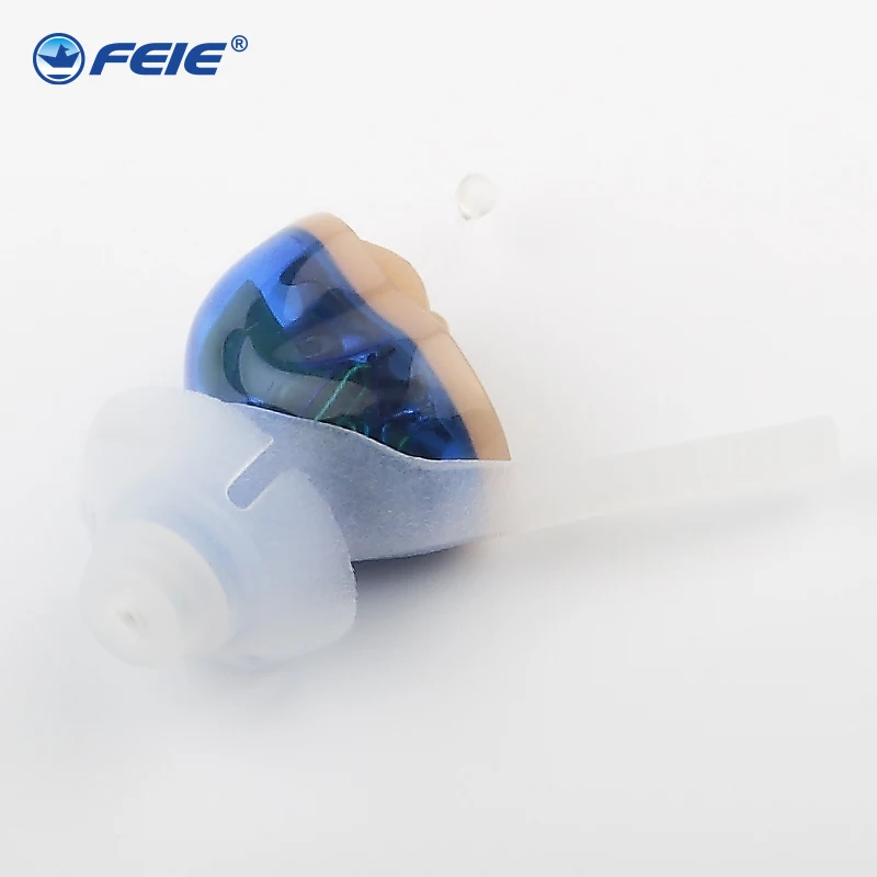 

Hearing Aid S-10B hearing device for MiniDrop Shipping