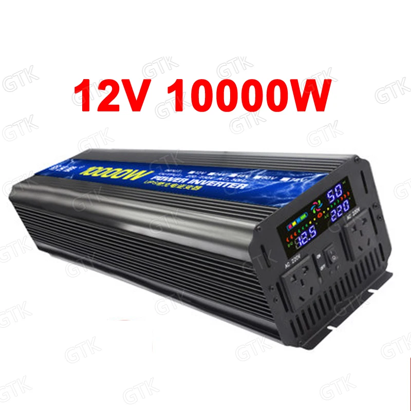 12 V 10A 5S 6 S LTO интеллектуального быстродействующего зарядного устройства с двумя литиевый титанатовый 14В 16,8 V 5A Выход постоянного тока 12В для 10Ah 20ah 15ah 30AH 40AH 50AH блок питания