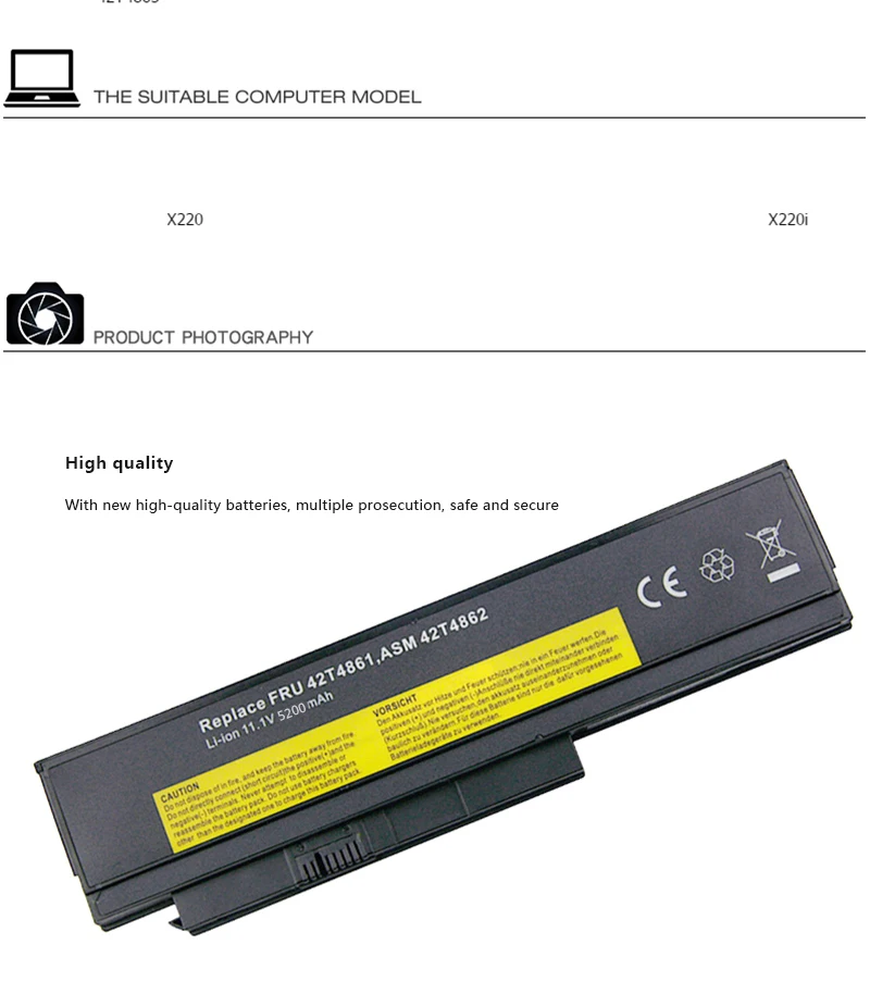 32320663385_04