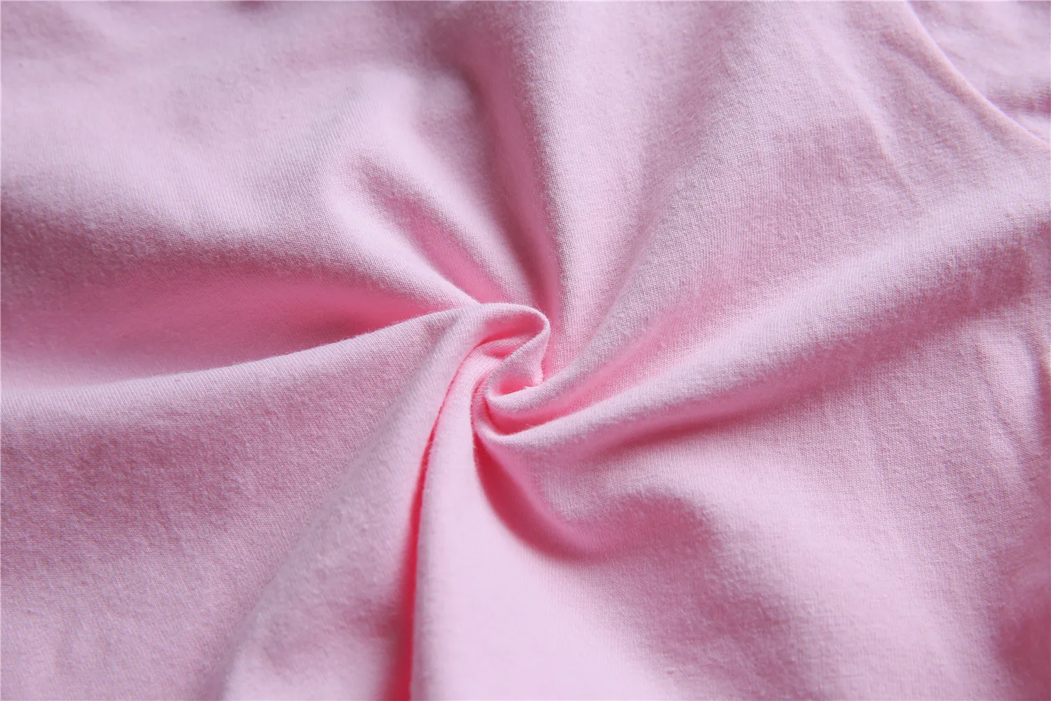 Верхняя одежда для маленьких девочек белая куртка из хлопка для маленьких девочек свитер-кардиган для девочек 12-24 месяцев AKC165001
