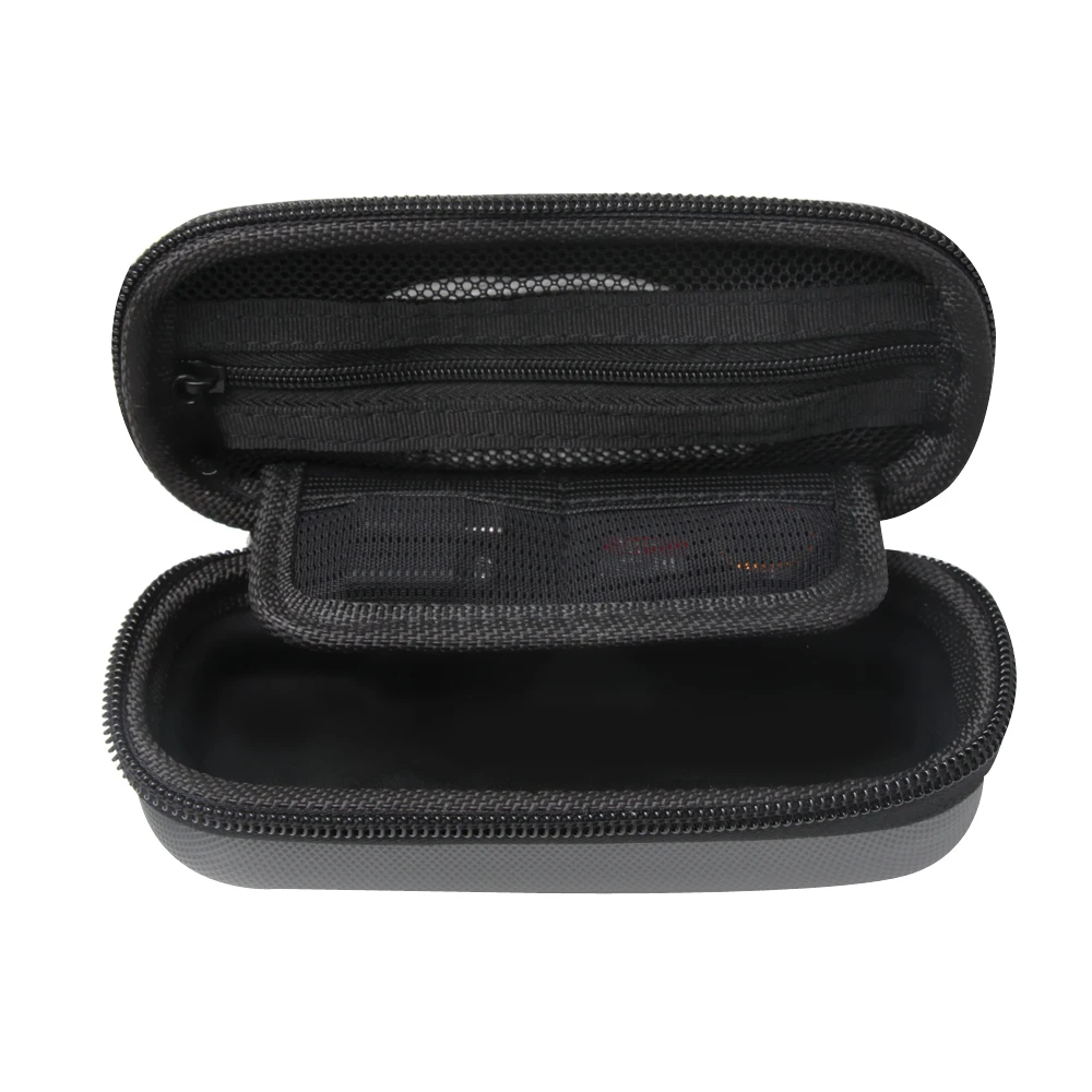 

Camera Mini Portable Clutch Bag DJI OSMO POCKET Travel Accessory Gimbal Storage Bag Carrying Case