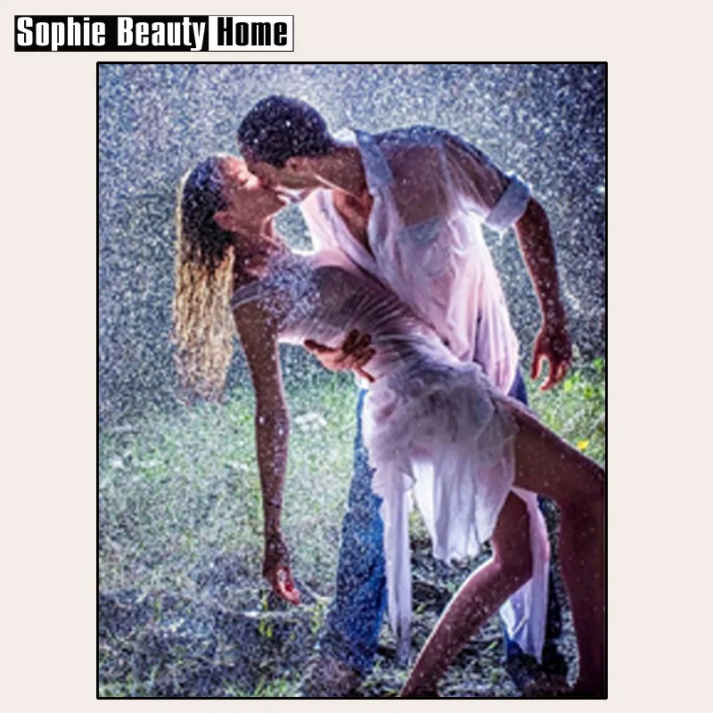 27034-1