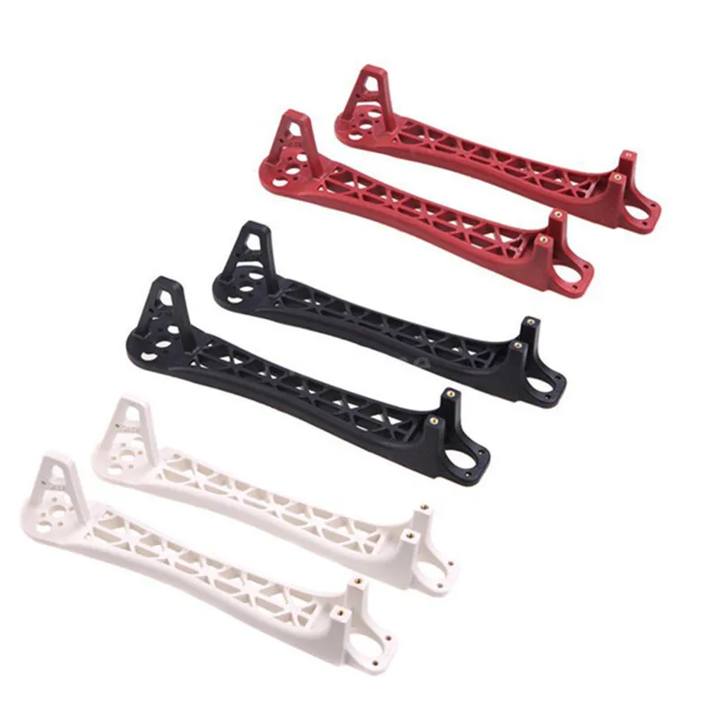 DIY F550 огневое колесо 550 мм Hexa Rotor 6 Aixs Multirotor Frame Kit Multi Parts для RC FPV Racing Drone игрушечные