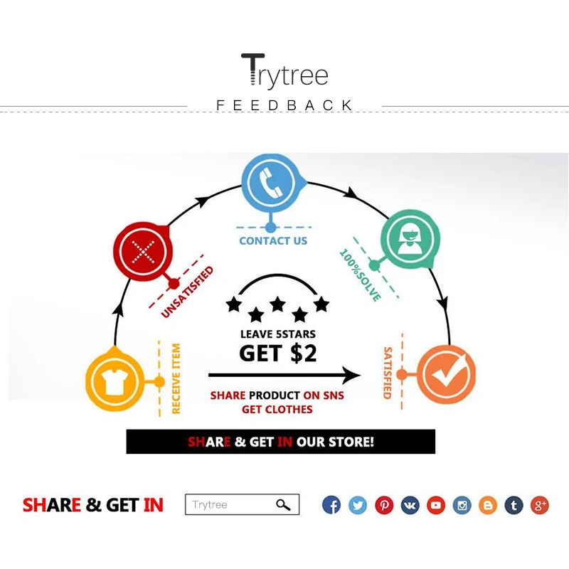 Trytree весна лето Женская Полосатая модная блузка отложной воротник Топ повседневные рубашки длинный рукав полиэстер шикарная рубашка Топы