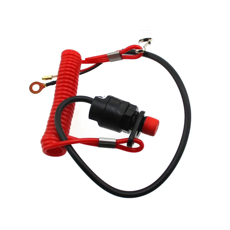 MXJ0258 (11)