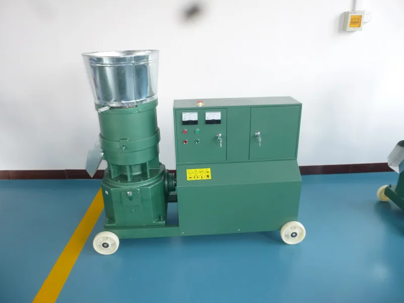 KL400C