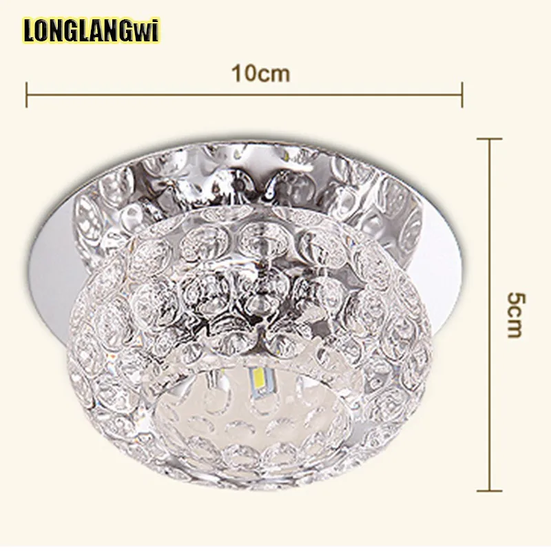 TB2eVJZaCiJ.eBjSspoXXcpMFXa_!!2905165502