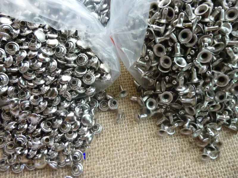 HTB1MsBjKFXXXXXVXXXXq6xXFXXX4