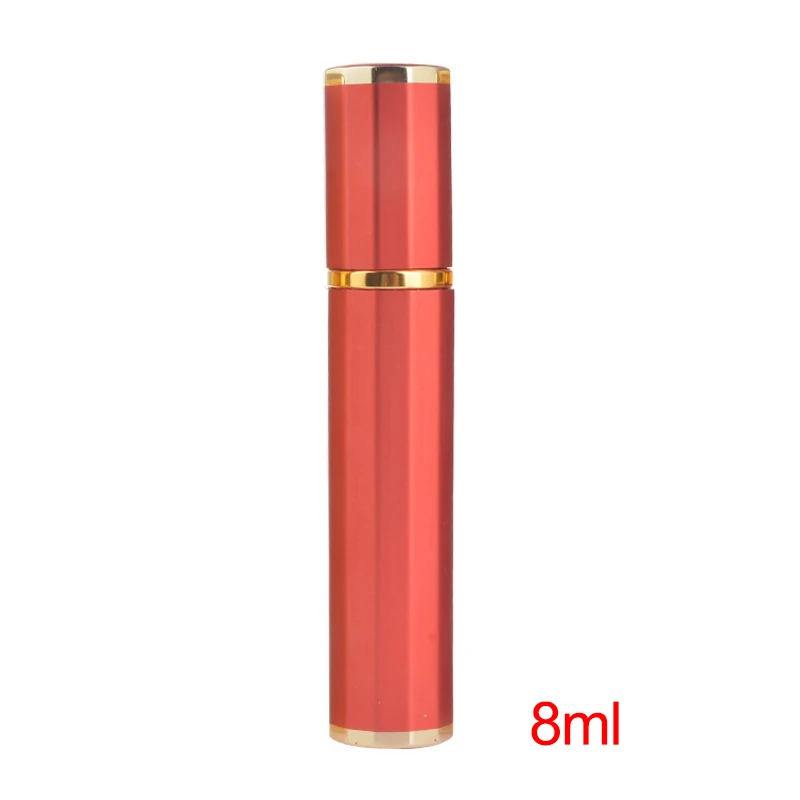 MQ49662(9)_480149