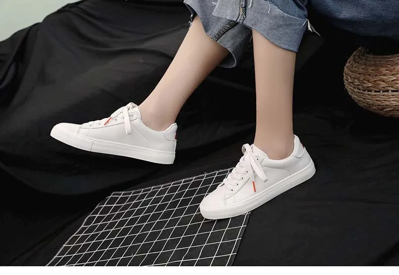 QQ20180808112413