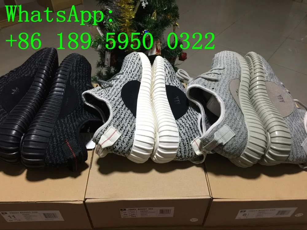 yeezy boost 350 aliexpress