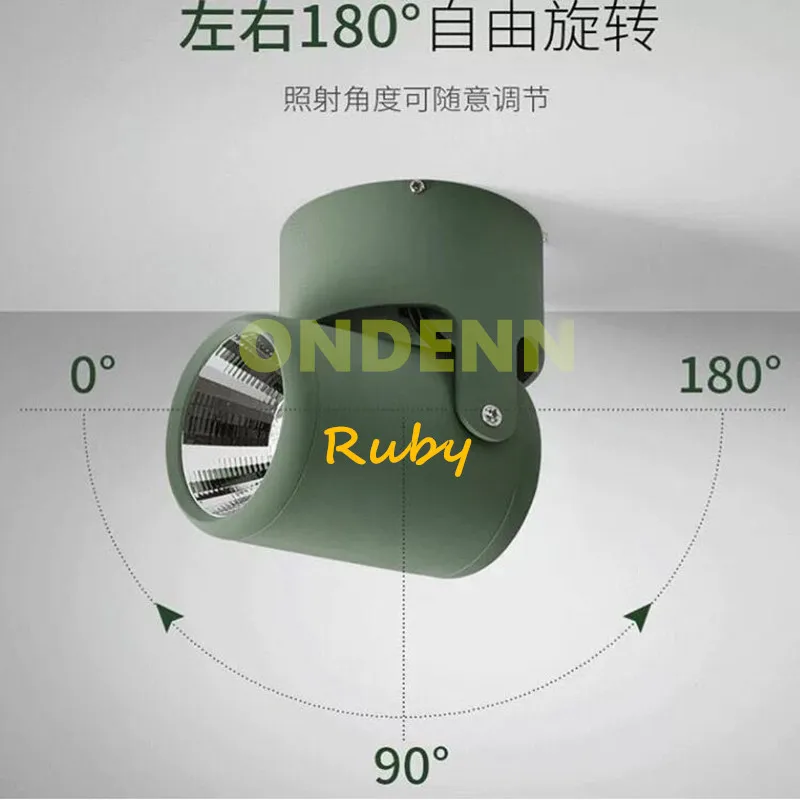 Ruby 2
