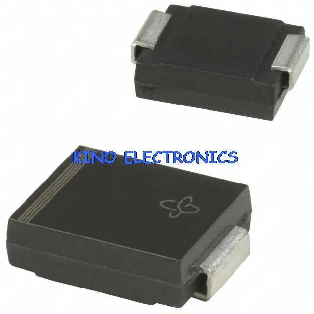 [ кино ] 1.5SMC180AHE3 / 57 т твс диод 154VWM 246VC DO214AB диоды|diode resistance|diode diodediode rectifier |