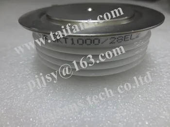 

Original new SKT1000/28EL2 SCR Thyristor