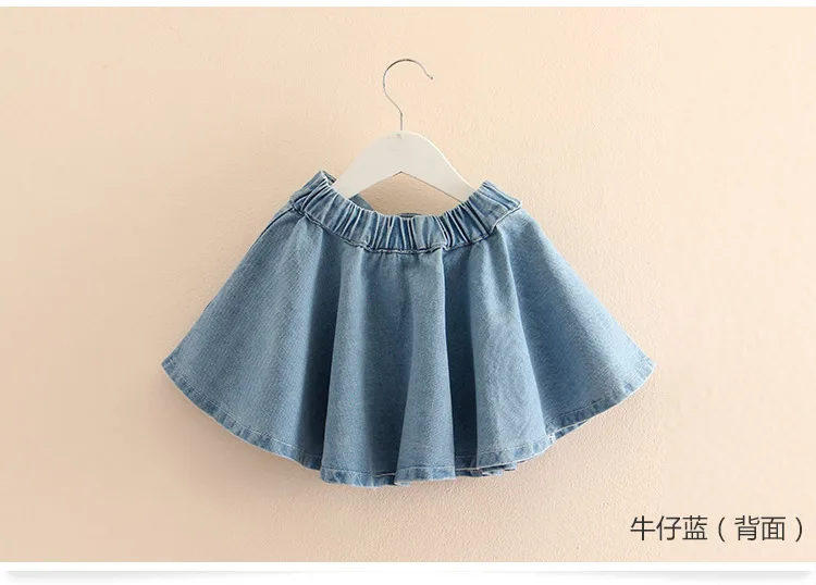 Girl dress 2