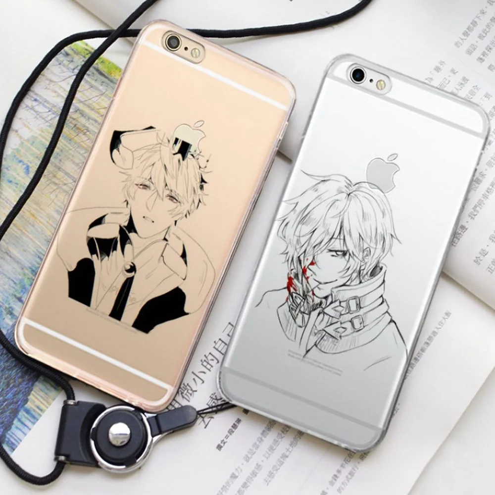 Hot selling with ce certification phone case printing